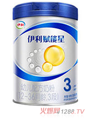 �����x�����׃��䷽�̷�3��