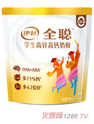 ����ȫ�W�����\���}�̷۴��b