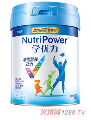 ��ٝ���W��(y��u)���W�����L�̷� ���b