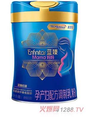 ��ٝ���{���Юa(ch��n)�D�䷽�{�����