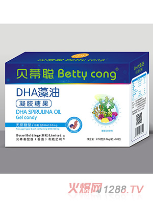 ؐ��DHA�������z�ǹ�