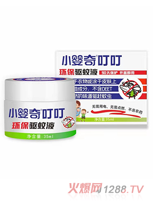 С���涣���h(hu��n)�����Һ