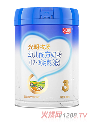 ��������(ch��ng)�׃��䷽�̷�3��