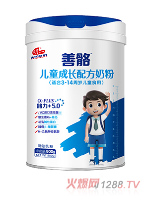 ��һ������ͯ���L�̷�