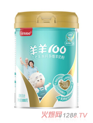 ������ؐ��������}��S���̷�