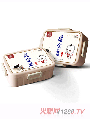 �h�g(sh��)��(j��ng)���ѽ��{�����N