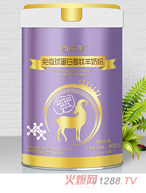 �����������򵰰׶������̷�