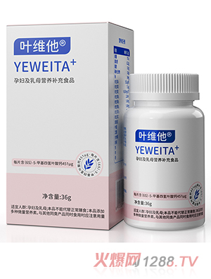 �~�S���ЋD����ĸ�I�B(y��ng)�a��ʳƷ