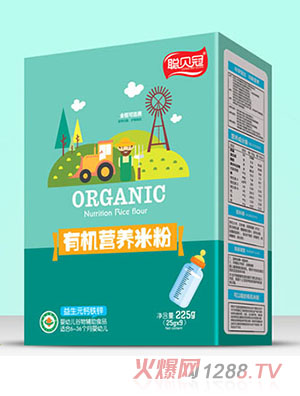 ؐ���ЙC(j��)�I(y��ng)�B(y��ng)�׷ۺ��b-����Ԫ�}�F�\