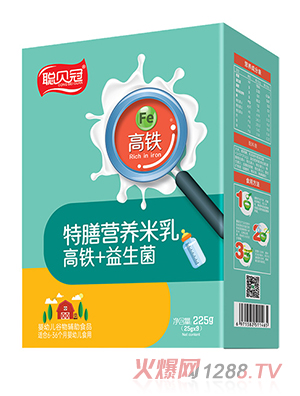 ؐ�����ŠI(y��ng)�B(y��ng)����-���F+���������b