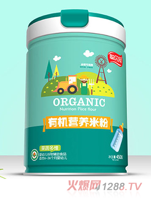 ؐ���ЙC(j��)�I(y��ng)�B(y��ng)�׷۹��b-���߶�S