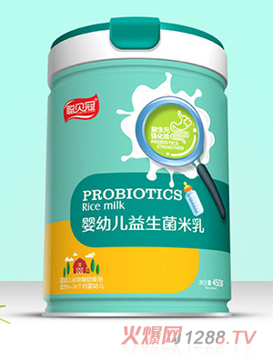 ؐ�ڋ��׃�������������b-����Ԫ��(qi��ng)���F