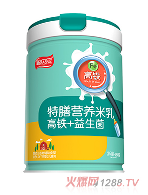 ؐ�����ŠI(y��ng)�B(y��ng)����-���F+���������b