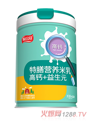 ؐ�����ŠI(y��ng)�B(y��ng)����-���}+����Ԫ���b