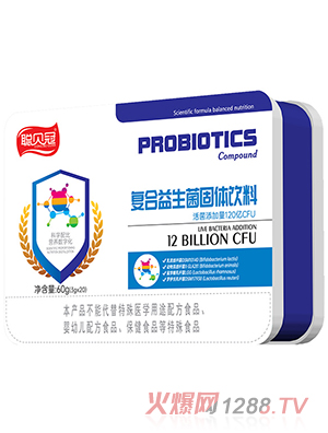 ؐ�ڏ�(f��)�����������w���