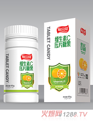 ؐ�ھS����C��Ƭ�ǹ�