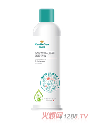 ؐ�ڌ������y������ˮ��ԡҺ