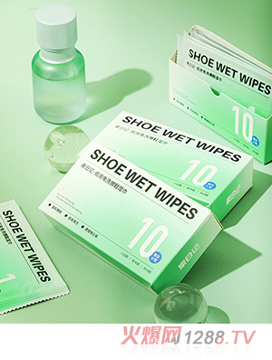 Ȫ��ӛ������ϴС��Ь���