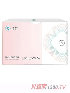 �����Юa(ch��n)�D�o������(n��i)ѝ--5�l