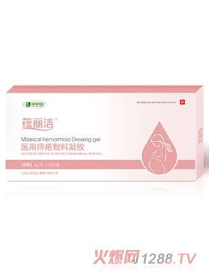 ��n���t(y��) �N(y��n)�����t(y��)���̯��������z