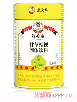 ���L(zh��ng)̩�ʲݽ۹����w���