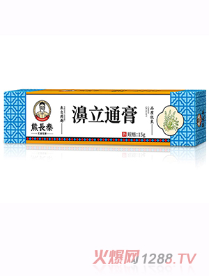 ���L̩���ͨ��