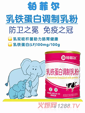 �K�Ơ����F�����{(di��o)�����