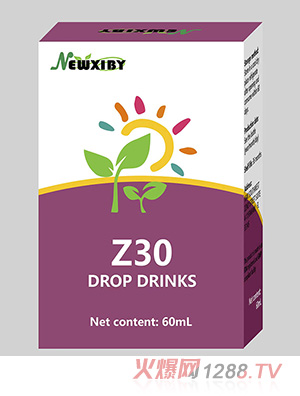 ��ϣؐZ30�ͺϵ�Һ�Ʒ