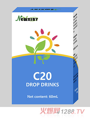 ��ϣؐC20�ͺϵ�Һ�Ʒ