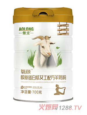 ��������zԭ������Ůʿ�䷽���̷�