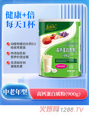 �������}�����|��