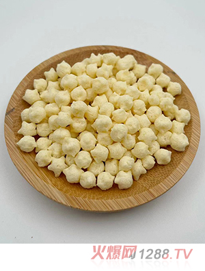 ����С��