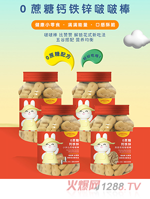 ���ؐ��0�����}�F�\�ࣰ�