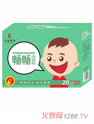 ���ŷ����������N