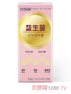 ��(y��u)���}ţ��ζ�������ǹ�(�o���ͣ�