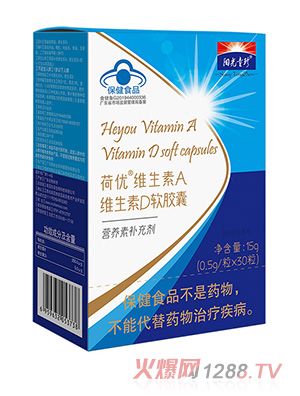 ꖹ�ͯ��Ƀ�(y��u)�S����A�S����Dܛ�z��