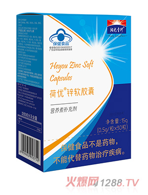 ꖹ�ͯ��Ƀ�(y��u)�}�\ܛ�z��