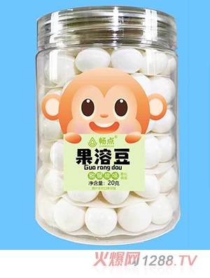 ���c(di��n)���ܶ� �J����ζ