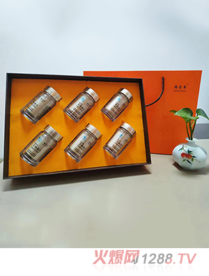 ��������̥�P(p��n)�z��240��