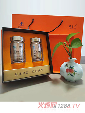 ��������̥�P(p��n)�z��80��