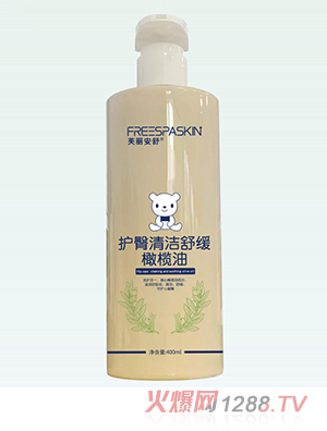 ܽ�������o(h��)���坍�澏�ϙ���