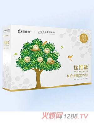 ��(y��u)Ω�܏�(f��)�϶�S�I�B(y��ng)��