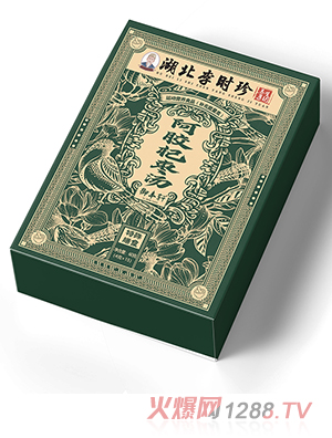 ������r(sh��)�䰢�z轗���