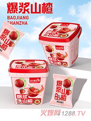 ��ؐ��(��i)�ᱬ�{ɽ�