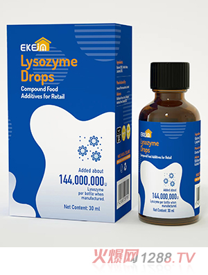 ���ɼ��ܾ�ø��Һ