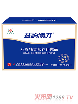 ����ؐ��������_�����oʳ�I(y��ng)�B(y��ng)�a(b��)��Ʒ