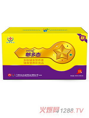 ����ؐ��ۯ���B(t��i)�����oʳ�I�B(y��ng)���oʳ�I�B(y��ng)�a(b��)��Ʒ