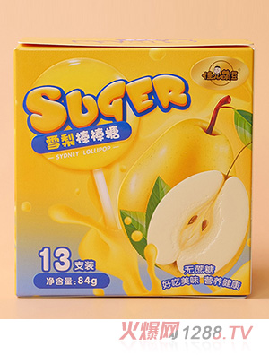 ѩ������ǲʺж���