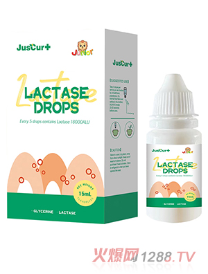 ����������ø��(f��)���黯��