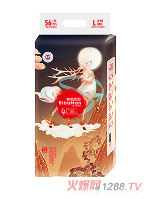 �̰�����ɽ����(j��ng)ϵ������ѝL56